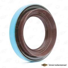 SKT 047763-V MAHRUTI KECESI TRANSIT V184 01>06 V347 06>14