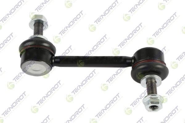 TEKNOROT H-1027A Z ROTU ARKA SAĞ-SOL HONDA CR-V 1.5L L15B RW kasa 17->