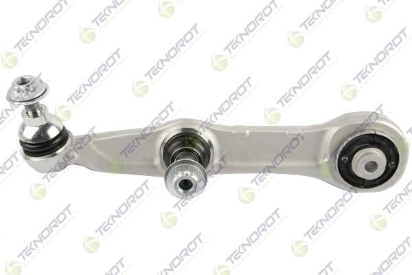 TEKNOROT M-10091 SALINCAK ON SOL ALT MERCEDES S-CLASS W222 C217 14>