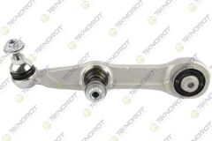 TEKNOROT M-10091 SALINCAK ON SOL ALT MERCEDES S-CLASS W222 C217 14>