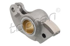 TOPRAN 500693001 SUBAP ITICI KOLU BMW M20 E28 E30 E34