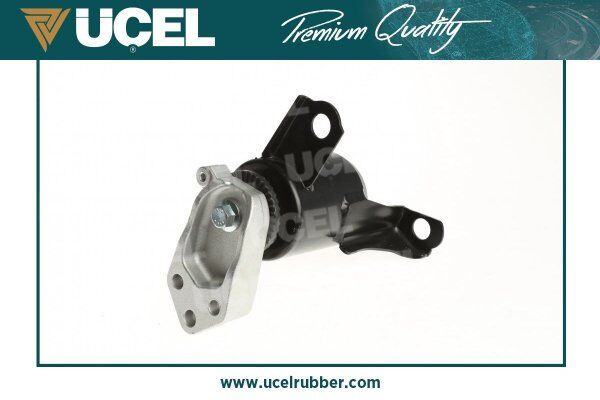 UCEL S20127 MOTOR TAKOZU YAĞLI FORD FİESTA-BMAX 08> 1.4-1.5-1.6 TDCİ