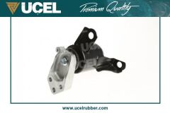 UCEL S20127 MOTOR TAKOZU YAĞLI FORD FİESTA-BMAX 08> 1.4-1.5-1.6 TDCİ