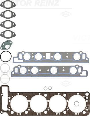 V.REINZ 022685506 TAKIM CONTA UST SOL MERCEDES M117 W126 R107 C107