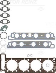 V.REINZ 022685506 TAKIM CONTA UST SOL MERCEDES M117 W126 R107 C107