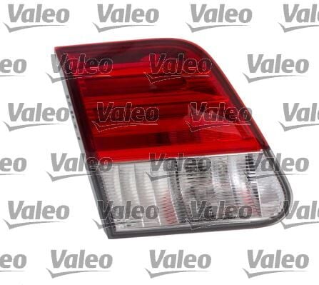 VALEO 044907 x STOP SOL İÇ TOYOTA AVENSIS 09 > WAGOON