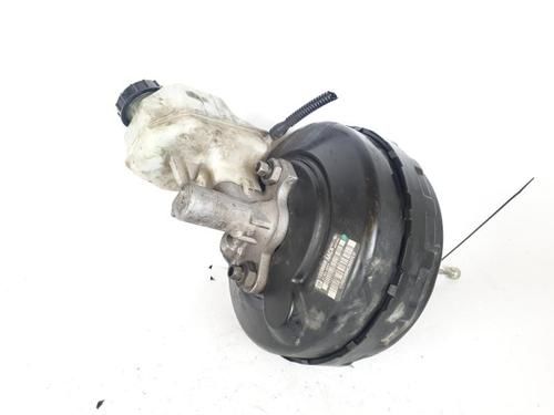 OE-OPEL 13486143 ASTRA K FREN ANA MERKEZI