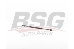 BSG BSG 15-980-075 LAND ROVER RANGE ROVER DISCOVERY IV-SPORT BAGAJ AMORTISÖRÜ