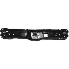 OE-OPEL 13249037 CORSA C COMBO C TIGRA B PANEL ÖN