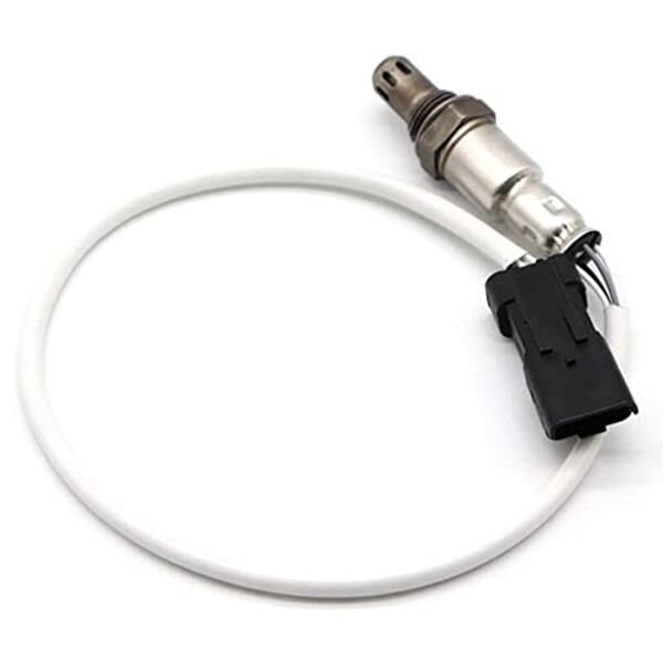 OKSİJEN SENSÖRÜ OPEL CROSSLAND-P108-P208-P2008-P308 II-P301-C ELYSEE-C1-C3-C4 CACTUS-DS3- EB2F-EBO-E BOF 1.2 VTI PureTech