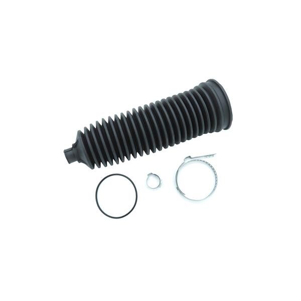 DIREKSIYON KORUGU MERCEDES S-CLASS W220 R230