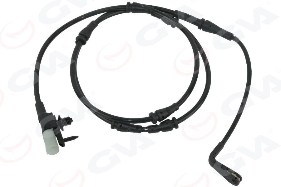 BALATA FİŞİ ÖN DISCOVERY 5 DEFENDER L663 RANGE ROVER 4 L405 RANGE ROVER SPORT II L494