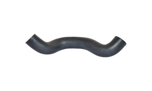 TURBO RADYATÖR HORTUMU PEUGEOT BIPPER CITROEN NEMO 1.4 HDI