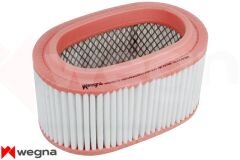 HAVA FİLTRESİ HYUNDAI STAREX 2.5L D4CB LİBERO kamyonet 05-> / H100 2.5L D4BH Kamyonet 04->