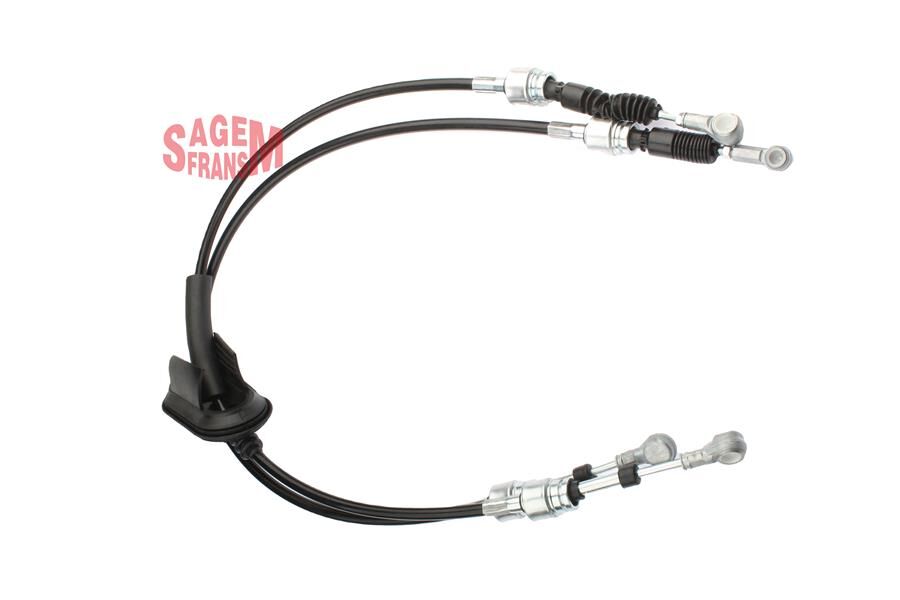 VİTES KUMANDA TELİ TK DOBLO 1.3-1.9 JTD 02 >