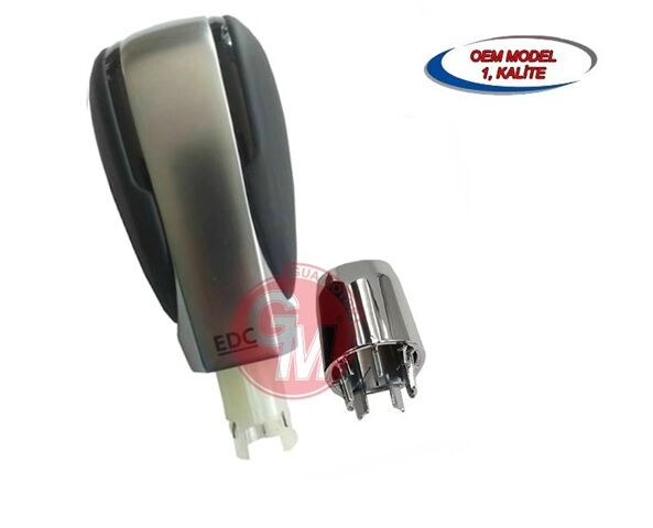 VİTES TOPUZU OTOMATİK RENAULT MEGANE IV KADJAR-TALISMAN-KOLEOS