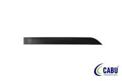 CABU 331801 ARKA KAPI KUSAGI SAG FOCUS I 98> 05