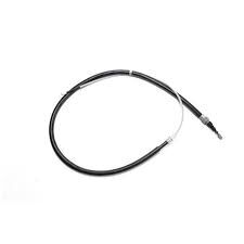CAVO 70026020 EL FREN TELİ SAĞ-SOL POLO 01 >
