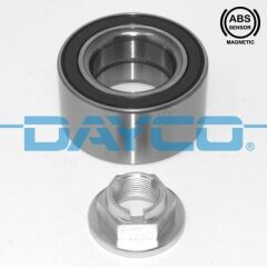 DAYCO KWD1165 PORYA RULMANI ON FORD MONDEO I II III JAGUAR X-TYPE 93> ABS 75x40x37