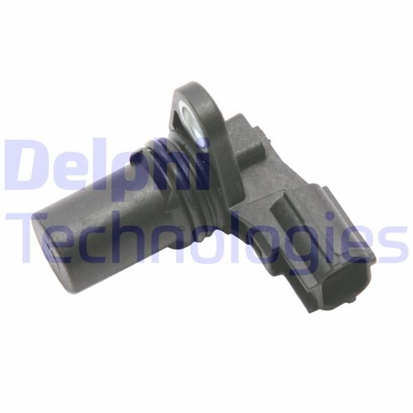DELPHI SS10869 EKSANTRİK DEVİR SENSÖRÜ FORD-VOLVO-FOCUS-S40-V50 01> 1.8-2.0 ZETEC MAZDA 5 CR PREMACY 05>10 6 GG ATENZA 02>07