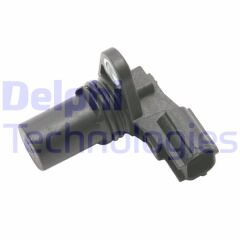 DELPHI SS10869 EKSANTRIK MIL SENSORU FOCUS II C MAX 03>07 FOCUS II 04 > S MAX 06 > 2 0 16V MONDEO III 1 8 16V-2 MAZDA 5 CR PREMACY 05>10 6 GG ATENZA 02>07