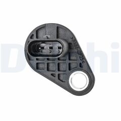 DELPHI SS12372-12B1 KRANK MİLİ SENSÖRÜ