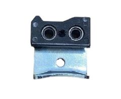 DEPAR 2919 KAPI KİLİT KÖPRÜSÜ SOL R.9