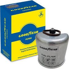 GDY 803102 GOODYEAR ALFA ROMEO 145 YAĞ FİLTRESİ 1999-2001 Oem Kodu:46544820