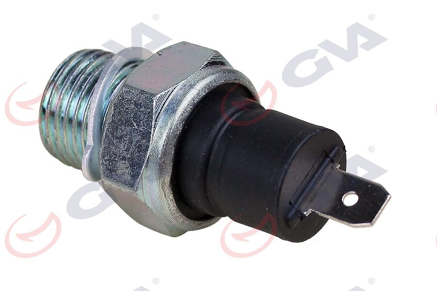 GVA 5443310 YAĞ MÜŞÜRÜ P106 91>09 P205 83>98 P206 98>07 P305-P306-P405-PARTNER-BERLINGO-XSARA-SAXO-ZX-BX 1.4-1.6