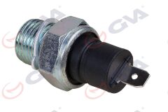 GVA 5443310 YAĞ MÜŞÜRÜ P106 91>09 P205 83>98 P206 98>07 P305-P306-P405-PARTNER-BERLINGO-XSARA-SAXO-ZX-BX 1.4-1.6
