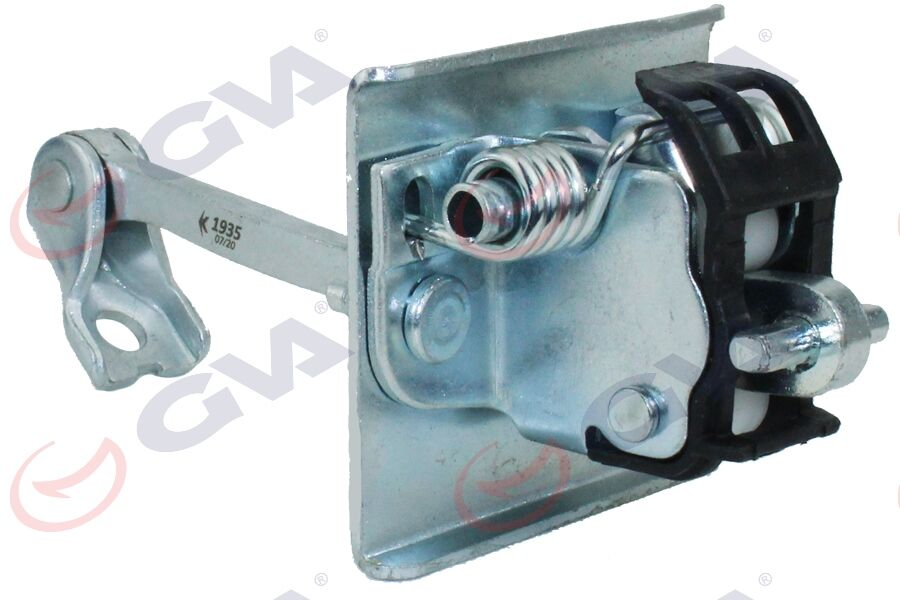 GVA 8350422 KAPI GERGİSİ ÖN SAĞ/SOL CITROEN C4 III-DS4 10>17