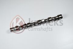 KAMEKS 10107 EKSANTRİK MİLİ VECTRA VA 1800 8V MOTOR DÖKÜM