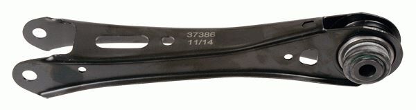 LEMFORDER 3738601 SALINCAK ARKA UST BMW F25 F26