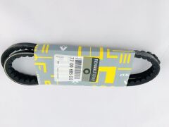 MY 7700685633 V KAYISI MERCEDES W126 . RENAULT 11 19 CLIO 9.5X1140 10X1140