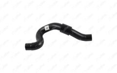 NIFEA 11544 KALORİFER HORTUMU RENAULT I 96> SC NIC I 98> 1.9 dTI