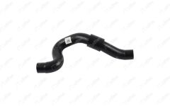 NIFEA 11544 KALORİFER HORTUMU RENAULT I 96> SC NIC I 98> 1.9 dTI