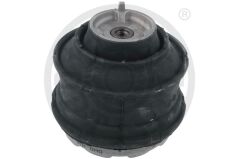 OPTIMAL F8-5461 MOTOR TAKOZU ALT MERCEDES W202 W203 W210 R170 CL203