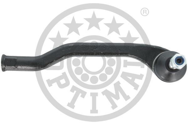 OPTIMAL G1-1473 ROT BAŞI SAĞ DACIA DUSTER 10>