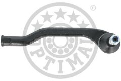 OPTIMAL G1-1473 ROT BAŞI SAĞ DACIA DUSTER 10>
