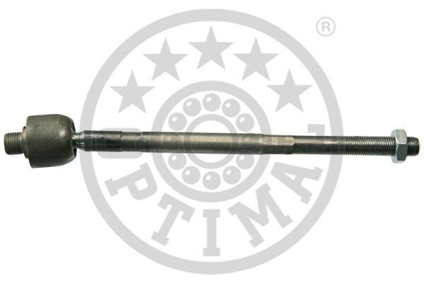 OPTIMAL G2-1137 ROT MİLİ FIAT ALBEA 01> PALIO 96> SIENA 96>