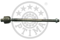 OPTIMAL G2-1137 ROT MİLİ FIAT ALBEA 01> PALIO 96> SIENA 96>