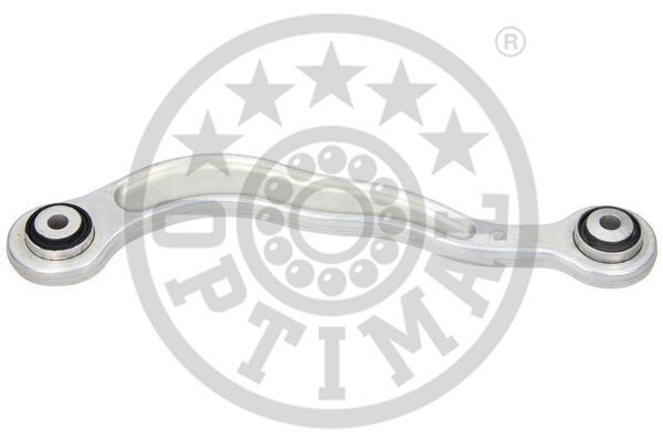 OPTIMAL G5-930 SALINCAK ARKA SOL UST MERCEDES S-CLASS W221 W222 C216 C217