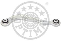 OPTIMAL G5-930 SALINCAK ARKA SOL UST MERCEDES S-CLASS W221 W222 C216 C217