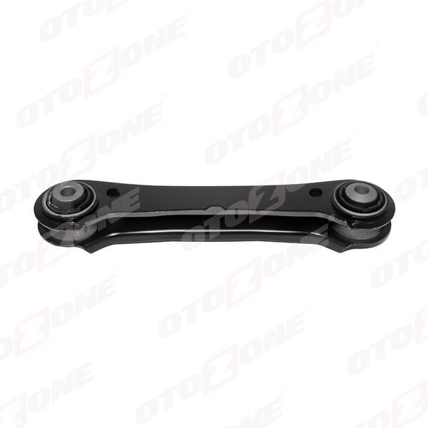 OTOZONE SBW-07010 SALINCAK ARKA SOL ALT BMW E81 E82 E87 E88 E90 E91 E84