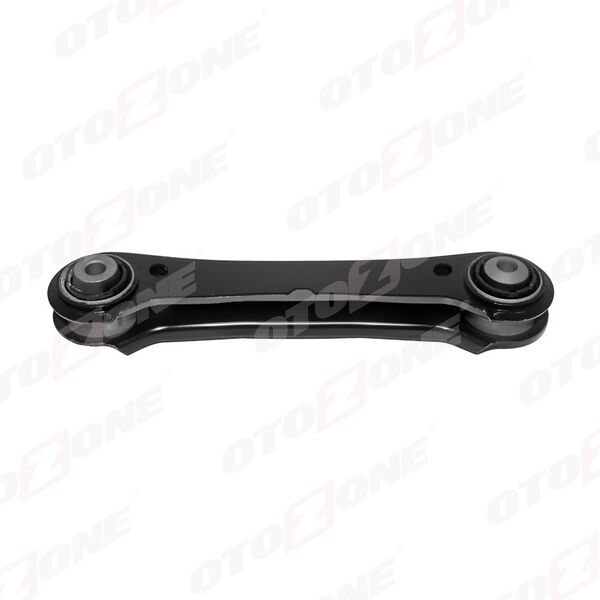OTOZONE SBW-07010 SALINCAK ARKA SOL ALT BMW E81 E82 E87 E88 E90 E91 E84
