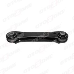 OTOZONE SBW-07010 SALINCAK ARKA SOL ALT BMW E81 E82 E87 E88 E90 E91 E84