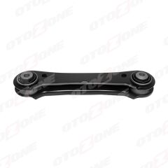 OTOZONE SBW-07010 SALINCAK ARKA SOL ALT BMW E81 E82 E87 E88 E90 E91 E84