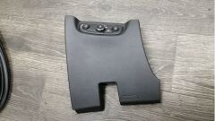 OE-OPEL 13486167 COVER