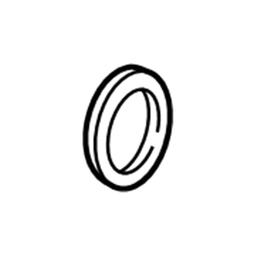 OE-OPEL 55574006 SEAL