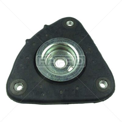 RAPRO 53139.O AMORTİSÖR TAKOZU ÖN FORD FOCUS-KUGA-VOLVO-MAZDA 03> KUGA 08>13 MAZDA 3 08>11 MAZDA 3 03> VOLVO S40 II 06>12 S40 II S40 V40 II 1.6 D2 12> V50 1.6